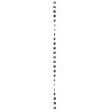 Simon Basic Gniazdo komputerowe RJ45 podwójne kategoria 5e Montaż gniazda na wkręty do puszki satyno