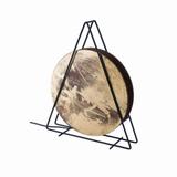 WHEEL GOLD I BIURKOWA