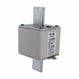 500A 690V aR DIN 3 HSDNH FUSE Wkładka szybka 500A AC 690V DIN 3 aR DIN IEC podwójny wskaźni 170M6808