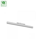 SYSTEM SHIFT NANO - LINE S OPRAWA LINIOWA 300x12x30MM 10W 100ST BIAŁY 5 LAT GW.