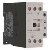 DILM32-01-EA(RDC24) Stycznik 15kW 400V sterowanie 24VDC 190004 EATON