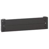 COKÓŁ H 100 MM SZER 800 MM, Legrand