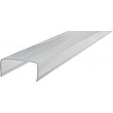 Osłona izolacyjna (2m, 66x32mm) do ES-PZD.4/SO ES-PZM.4 003903200 ETI