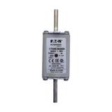 FUSE 40A 690V aR DIN 1 HSDNH Wkładka szybka 40A 690V aR DIN 1 podwójny wskaźnik 170M3808D EATON