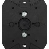 T5B-4-8213/E Łącznik krzywkowy 63A 22kW 092112 EATON