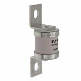 180A 690V AC BS88 HIGH SPEED FUSE Wkładka szybka 180A AC 690V DC 450V BS88 41x113 mm aR, 180FM EATON