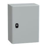 Spacial Obudowa wisząca S3D IP66 400x 300x 200mm