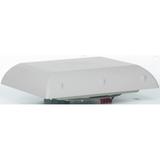 ALTIS WENTYLATOR DACHOWY 500 M3, Legrand