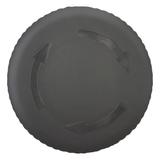 M22S-PVT Napęd przycisku bezpieczeństwa czarny przez obrót bez podświetlenia 271499 EATON