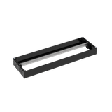 TZW410 Cokół głębokość D=350mm szerokość 4PW 1000mm wysokość H=100mm