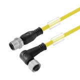 SAIL-M12GM12W-5-3.0UGE Kabel czujnikowy, nr katalogowy 1093080300