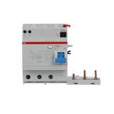 DDA203 A-63/1 blok różnicowo-prądowy 2CSB203101R5630 ABB