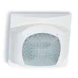 Czujnik ruchu i obecności PIR 1 Z; 10A; 110…230V AC; montaż sufitowy, 18.51.8.230.0300