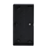 Free HOME Klawisz 1/2- połowa prawa ściem