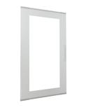 DRZWI PRZEZROCZYSTE 1200 X 600 IP55, Legrand