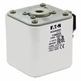 FUSE 1100A 1000V 3BKN/80 AR Wkładka szybka 1100A AC 1000V rozmiar 3 aR IEC UL 170M6549 EATON