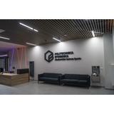 Interfejs do przycisków DALI COUPLER PB G2