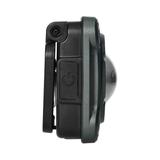 Lampa warsztatowa LED COB 15W 1000lm reflektor zimna biel WL-15 VIRONE