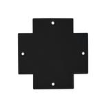 TEAR N RC-CON-X B 35799 KANLUX