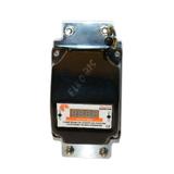 LICZNIK WYŁADOWAŃ PLW-3A 61.8