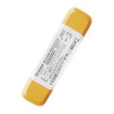 Zasilacz DR-V-30/220-240/24 10X1