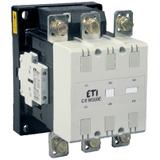 Stycznik powietrzny CEM300E.22 28V-AC/DC 004656300 ETI
