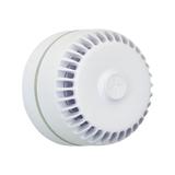 ROLP/SV/W/S Sygn. Akust. ROLP biały podst. pł. 540502FULL-0406X EATON