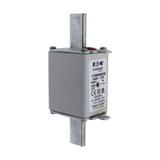 450A 690V aR DIN 1 HSDNH FUSE Wkładka szybka 450A AC 690V DIN 1 aR DIN IEC podwójny wskaźni 170M4863