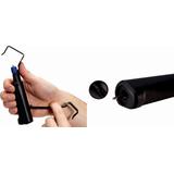 STAR_STRIP_INKL._2_HAKEN_000