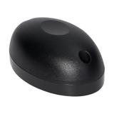 Napęd do bramy przesuwnej EXTEL 761004P, Wi-Fi, 500kg