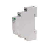 Mostek prostowniczy MPG-03 12-48V MPG-03-12-48V F&F