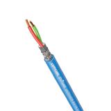 UNITRONIC_BUS_PA_1X2X1 2170235 LAPP KABEL