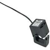 przekładnik prądowy z dzielonym rdzeniem 600 A/1 A