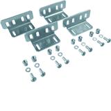 univers Zestaw 4-cz. do montażu GK