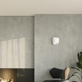 Sollux Kinkiet IMPACT biały SL.0857