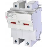 EFD 22 L 2p - Rozłącznik bezpiecznikowy