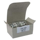 20AMP 700V AC SEMI-COND FUSE Wkładka szybka 20A AC 700V DC 700V 15x73 mm aR UL FWP-20B EATON