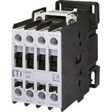 CEM9.10-42V-50/60Hz - Stycznik powietrzny