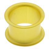 GAUGE PIECE DO2 25A 400V FOR E18 Wstawka kalibrowa D02 25A E18 25GN02 EATON