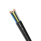 OLFLEX LIFT F 4G25 450/750V 00420163 LAPP KABEL
