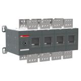 OT2000E04C 1SCA103909R1001 ABB