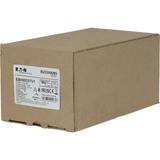 EBH00O3TV1 Rozłącznik bezpiecznikowy poziomy 160A AC 690V NH00 AC23B 3P IEC zaciski V EBH00O3TV1 EAT