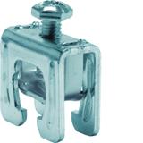 Zaciski do szyn zbiorczych 25-35mm2 Cu 12x5mm K96C HAGER