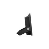NOCTIS LUX 4 NAŚWIETLACZ 20W NW 230V IP65 116x92x24  mm CZARNY