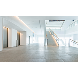 MAS LEDtube 900mm HO 12W 840 T8 Świetlówka LED