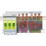 Z-LTS-00/3-SV Blok szynowy do rozłączników LTS 264929 EATON