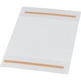 LAB-BAG_A4 Kieszeń na schematy A4 107913 EATON