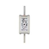 FUSE 200A 690V aR DIN 1 HSDNH Wkładka szybka 200A 690V aR DIN 1 podwójny wskaźnik 170M3815D EATON