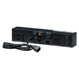 Ups Daker Dk Dodatkowy Manualny Bypass 310953 LEGRAND