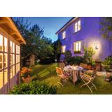 ENDURA STYLE SOL BOUQUET WALLSEN ST Oprawa zewnętrzna